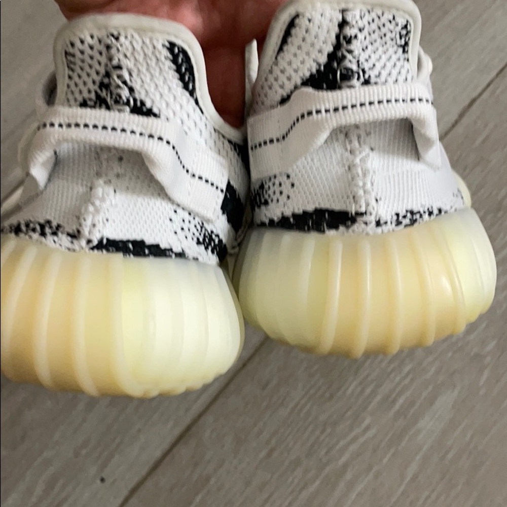 SOLD - Picture 4 of 5